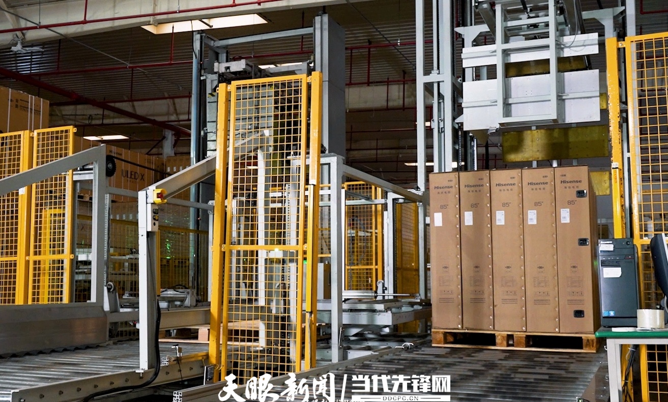 17639699583698.jpg 微信图片_20251124152533_748_170.jpg