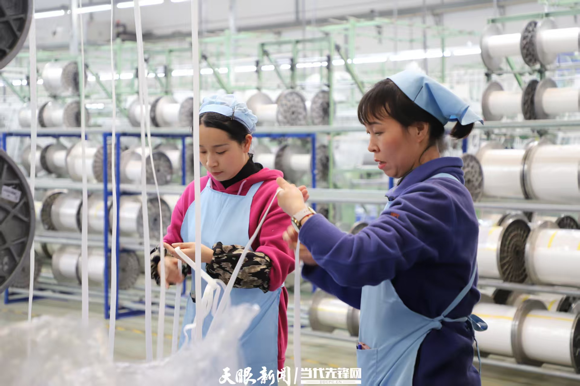 17639697574665.jpg 3b8a8d7b65a19a086eb5c3db87fe1170.jpg