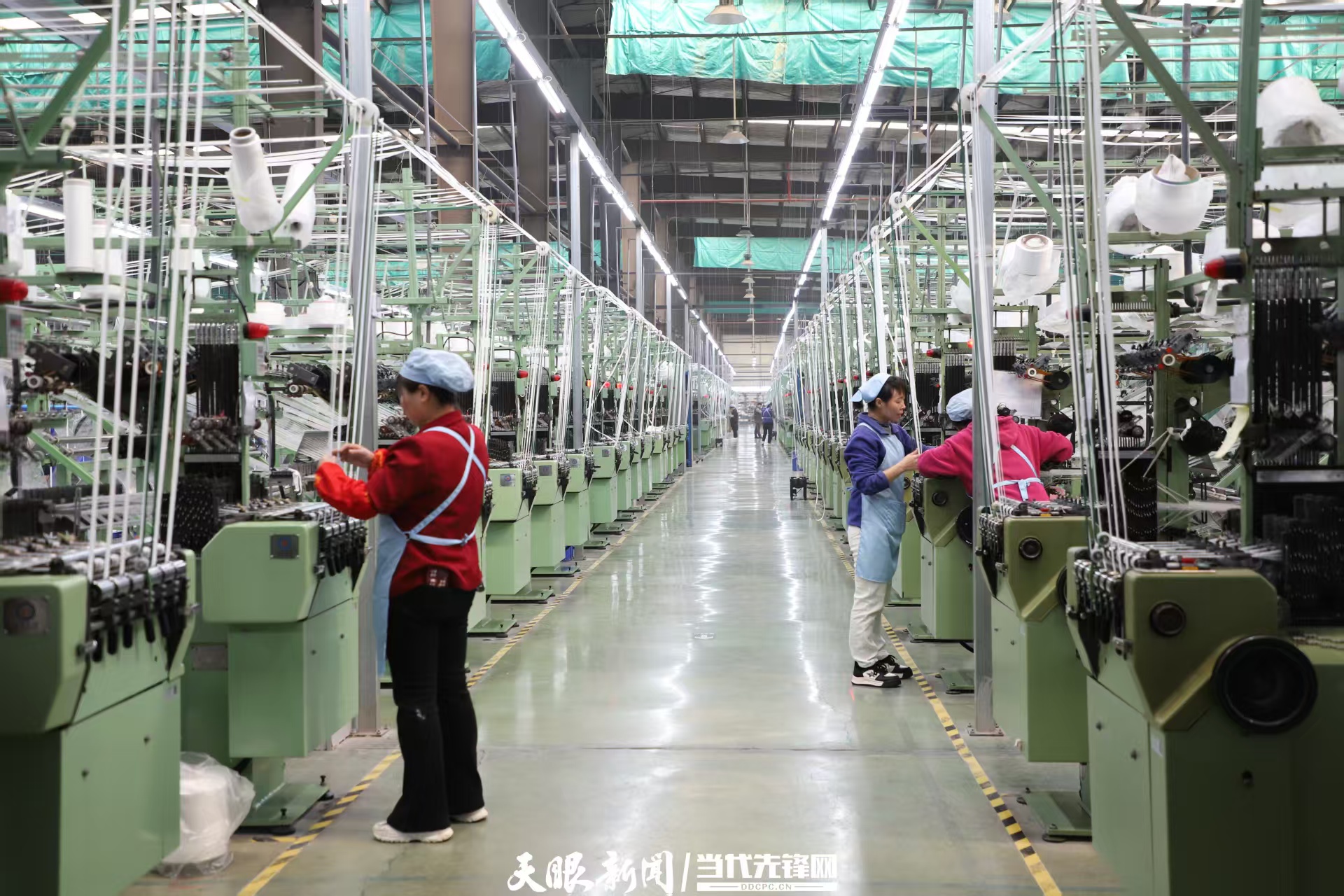 17639697415291.jpg 705d68d6ee64bd31a3bc4c43b92b5d10.jpg