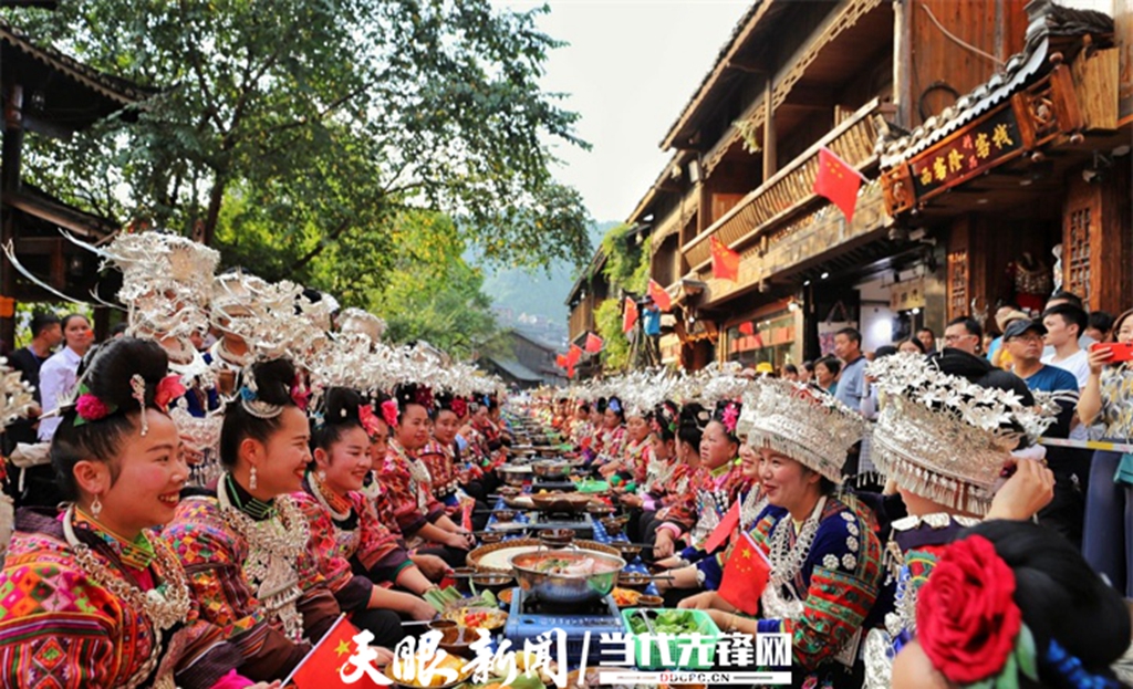 17653707291732.jpg mmexport71b9928e99fedba3c924c5adc69ca1ad_1765340429769_edit_808815958626303.jpg