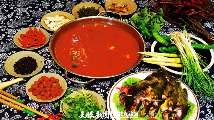 17653708717504.jpg 1729158192437833.jpg