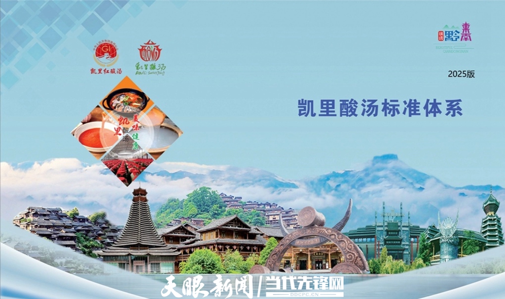 17653707387618.jpg mmexport4abdf3489aefd315afe34406235392b6_1765340409668_edit_808823582770831.jpg