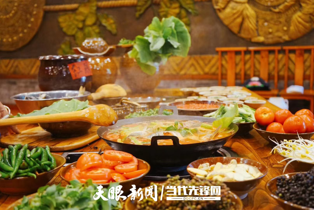 17653707449126.jpg 17612953024701.jpg