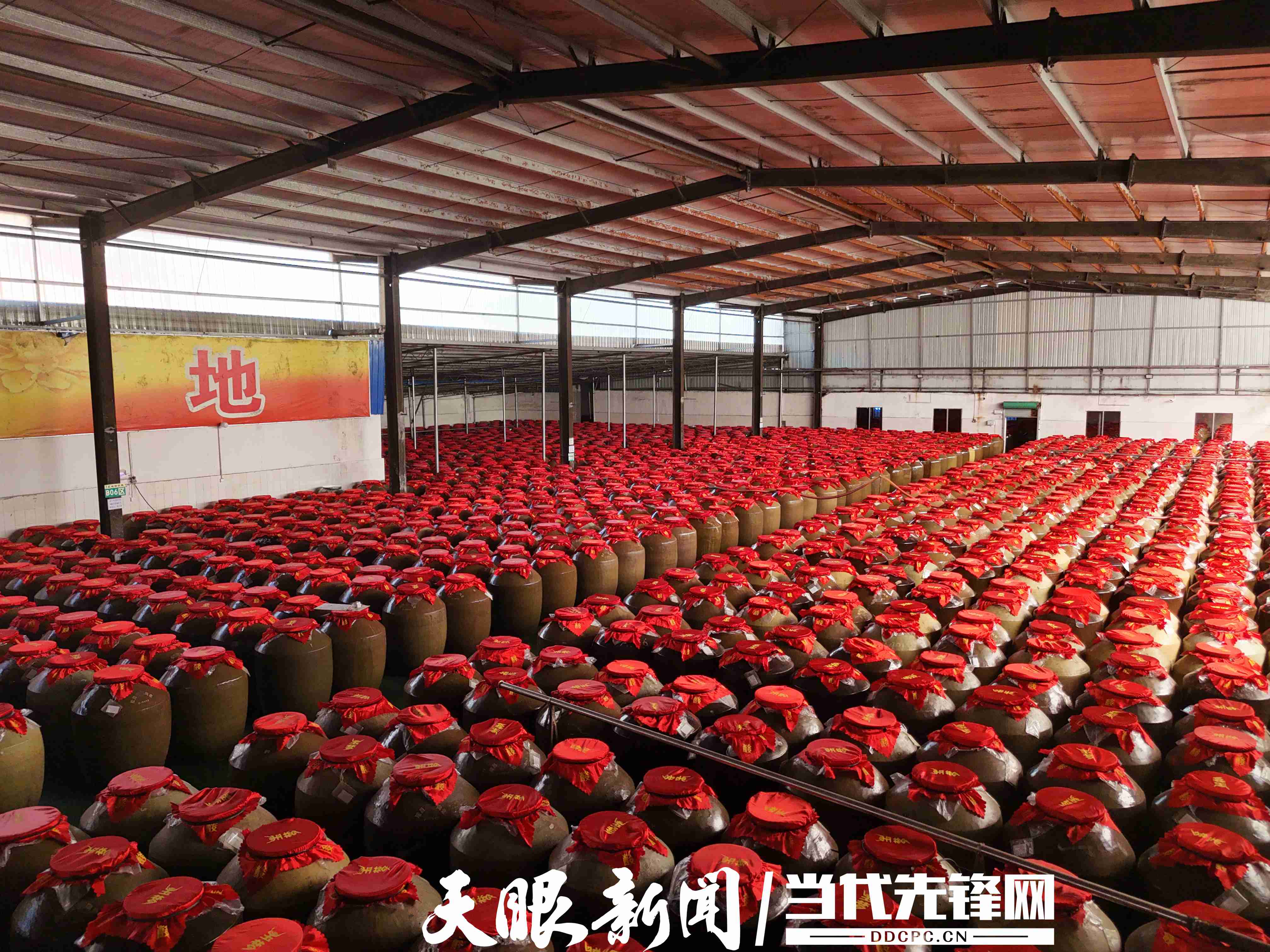 17653707458462.jpg 17612953061083.jpg