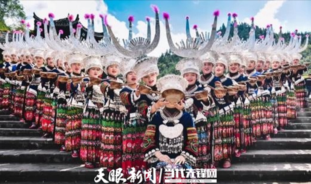 17653713069196.jpg mmexport0f71a1a9346f0c88ae57e1e20cd0160a_1765340443572_edit_808807454792712.jpg