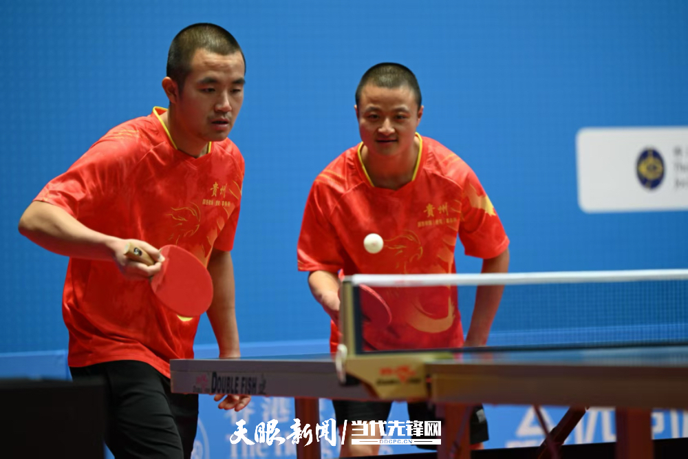 dD0xNzY1MzA2NTQ3X3I9M2UxMmNjNWZfdz0xMDAwX3E9MTAwX2U9anBn.webp 微信图片_20251210025445_412_7.jpg