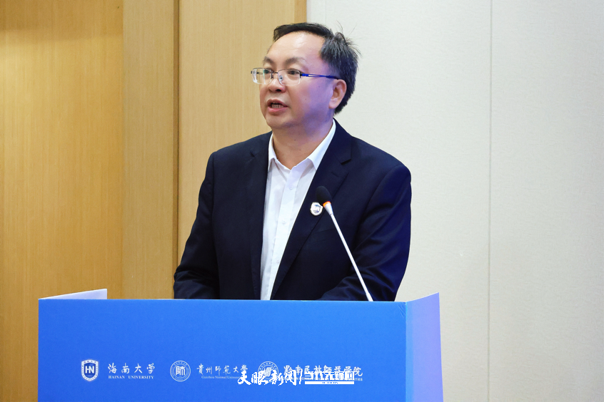 dD0xNzY1MzI1NzE5X3I9ZTc5MGFmZjFfdz04NDZfcT0xMDBfZT1wbmc=.webp wps_doc_3.png