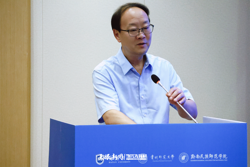 dD0xNzY1MzI1NzEzX3I9MWY1MjM0NjNfdz04NDZfcT0xMDBfZT1wbmc=.webp wps_doc_2.png