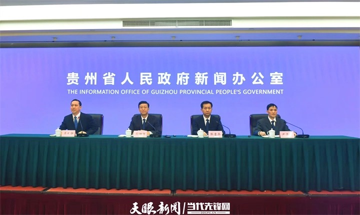 dD0xNzY1MzM5MTU1X3I9ODMxODRhOThfdz03MjBfcT0xMDBfZT1qcGc=.webp 1765333933681.jpg