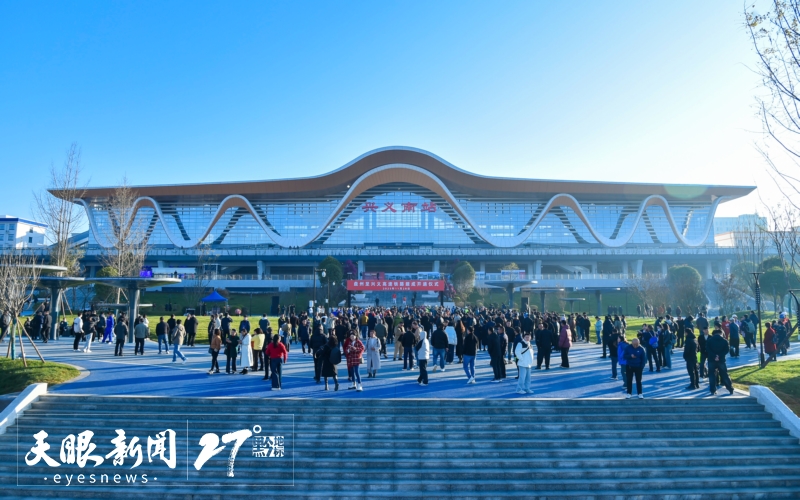 dD0xNzY1MzQ5NzI0X3I9NDY4OTBlMGVfdz04MDBfcT0xMDBfZT1qcGc=.webp 17653046394386_a.jpg