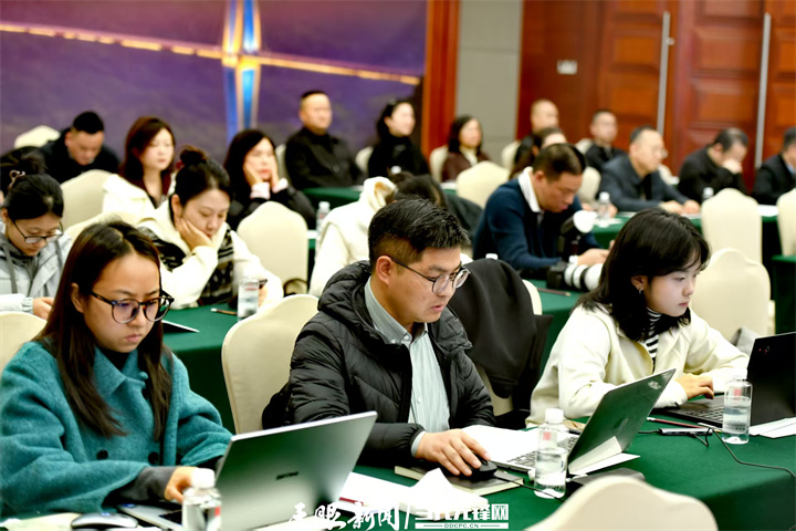 dD0xNzY1MzQwMzk4X3I9OWE3YmEyMDBfdz03MjBfcT0xMDBfZT1qcGc=.webp 35.jpg