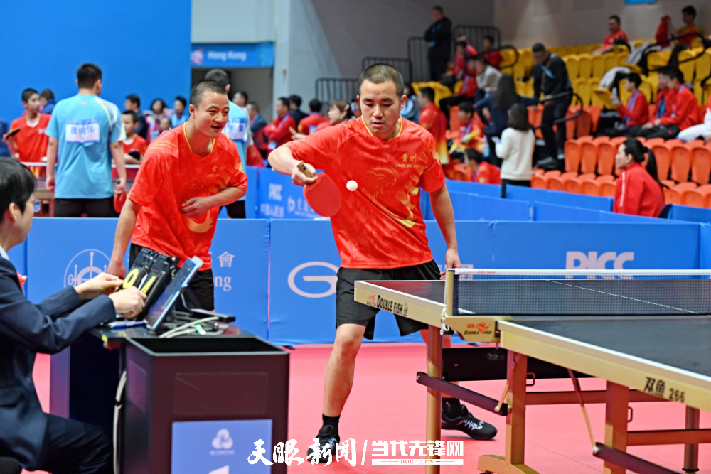 dD0xNzY1MzU2MjMzX3I9YWZlODY5YjRfdz0xMDAwX3E9MTAwX2U9anBlZw==.webp IMG_2086.jpeg