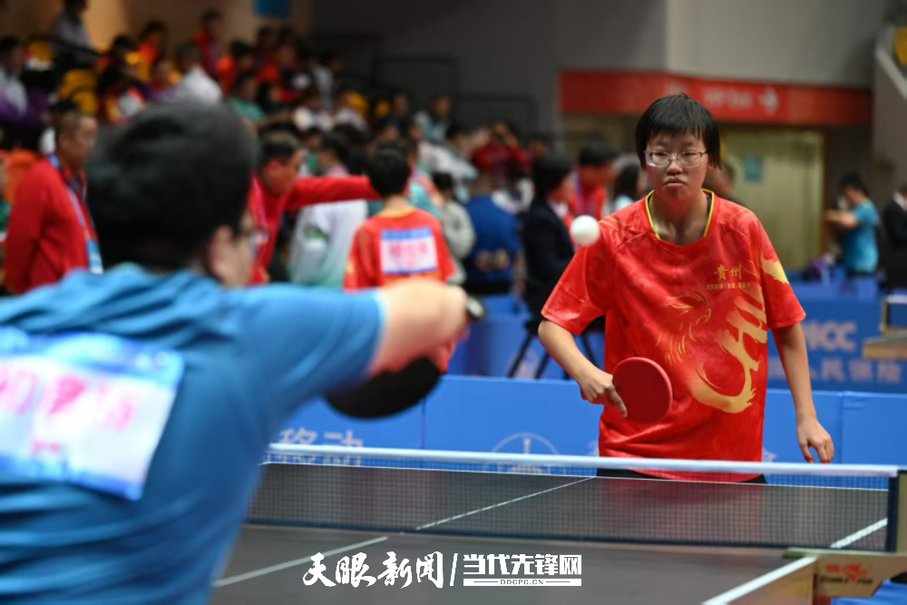 dD0xNzY1MzU2NDAxX3I9NzAwYmE1NzRfdz0xMDAwX3E9MTAwX2U9anBlZw==.webp IMG_6534.jpeg