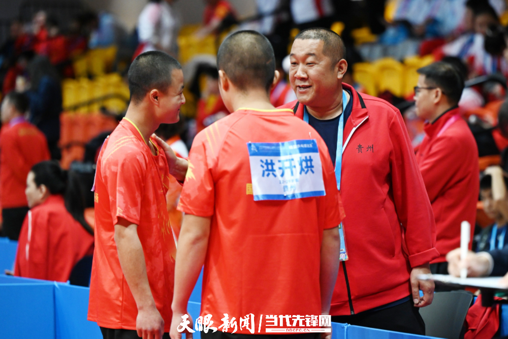 dD0xNzY1MzU2NDQ2X3I9YjA2MzU5NDZfdz0xMDAwX3E9MTAwX2U9anBlZw==.webp IMG_2087.jpeg