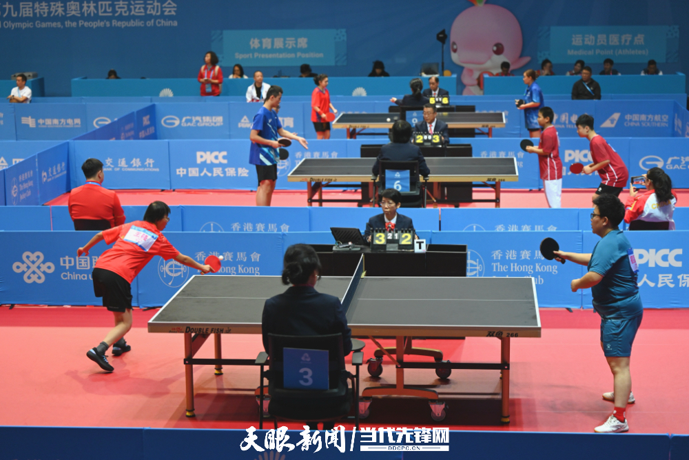 dD0xNzY1MzU2NTEyX3I9MDQzYTQxZjBfdz0xMDAwX3E9MTAwX2U9anBlZw==.webp IMG_2088.jpeg