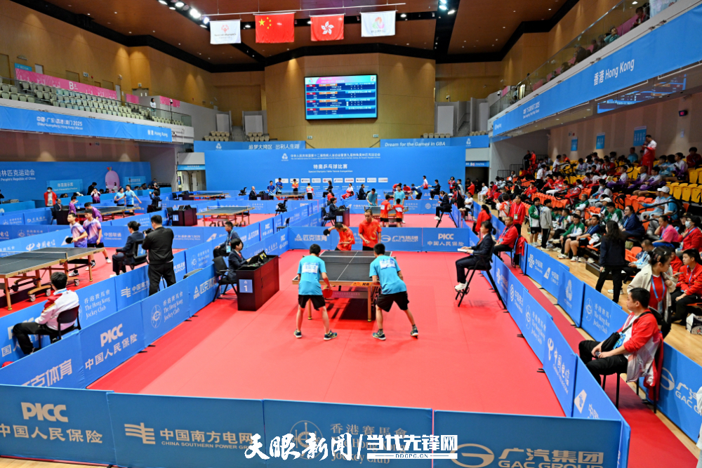 dD0xNzY1MzU2NTQwX3I9YmVmZjQxMGJfdz0xMDAwX3E9MTAwX2U9anBlZw==.webp IMG_2084.jpeg