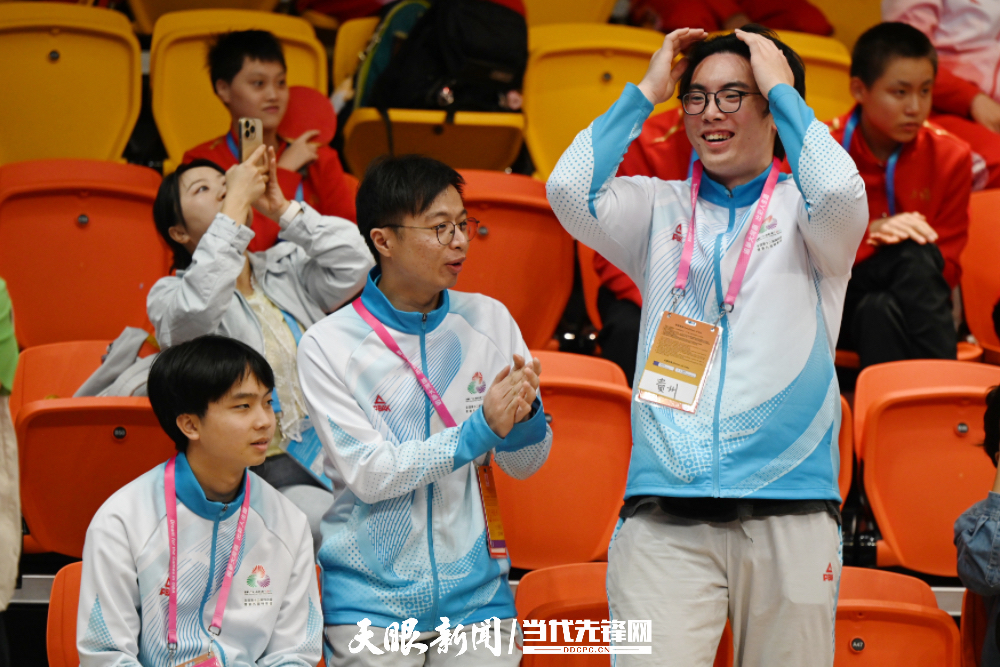 dD0xNzY1MzU2NTYwX3I9NzllZWZkOTRfdz0xMDAwX3E9MTAwX2U9anBlZw==.webp IMG_2089.jpeg