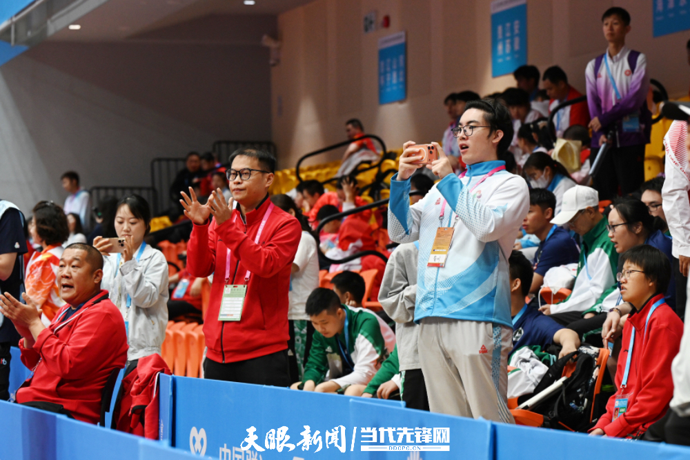 dD0xNzY1MzU2NTk0X3I9MDQ4ZGU0ODZfdz0xMDAwX3E9MTAwX2U9anBlZw==.webp IMG_2090.jpeg