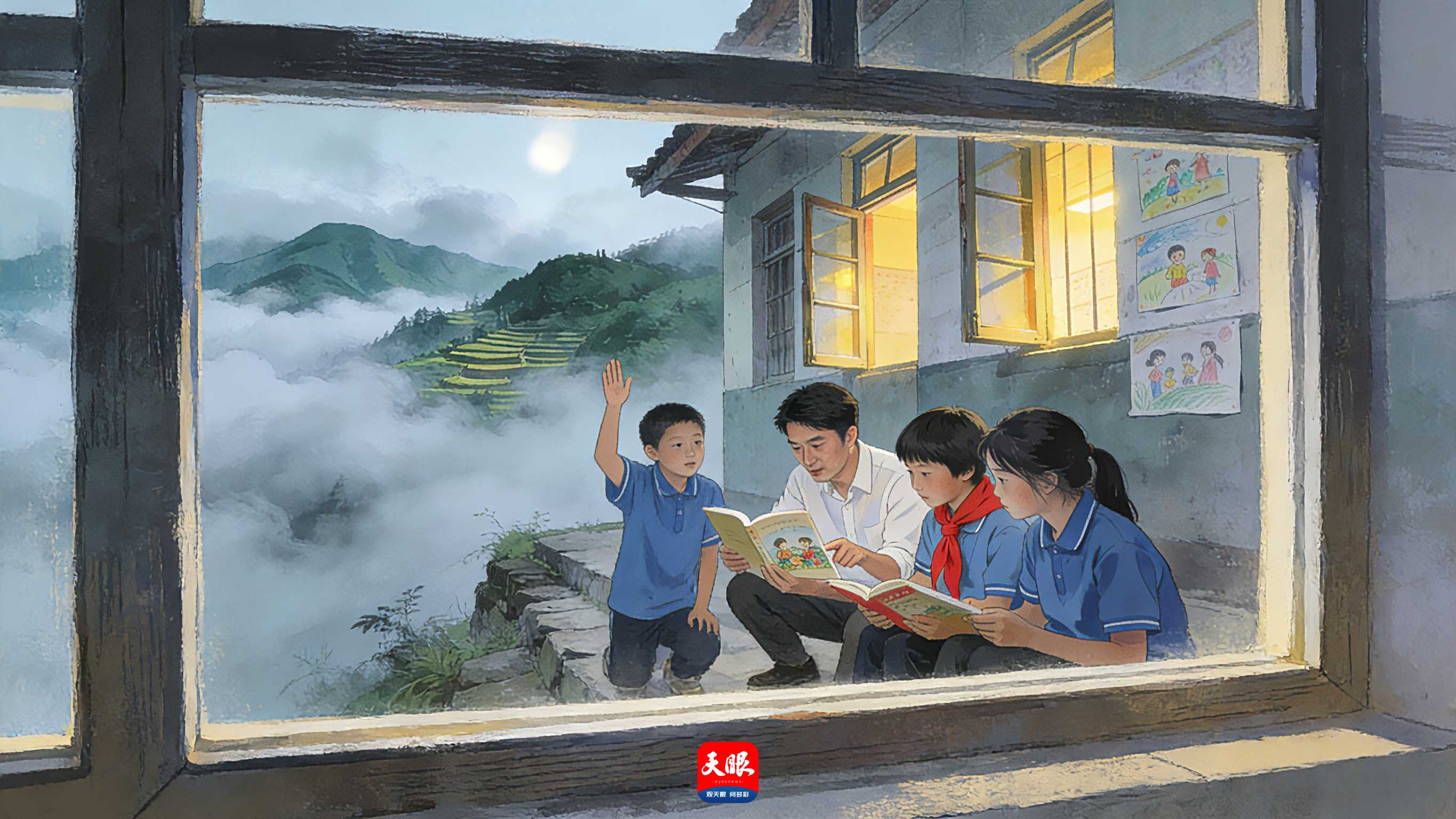 dD0xNzY1MzcwNjI0X3I9ZDkyZWQzYzBfdz0xMDgwX3E9MTAwX2U9cG5n.webp 按要求生成多组图片 (3)_副本.png