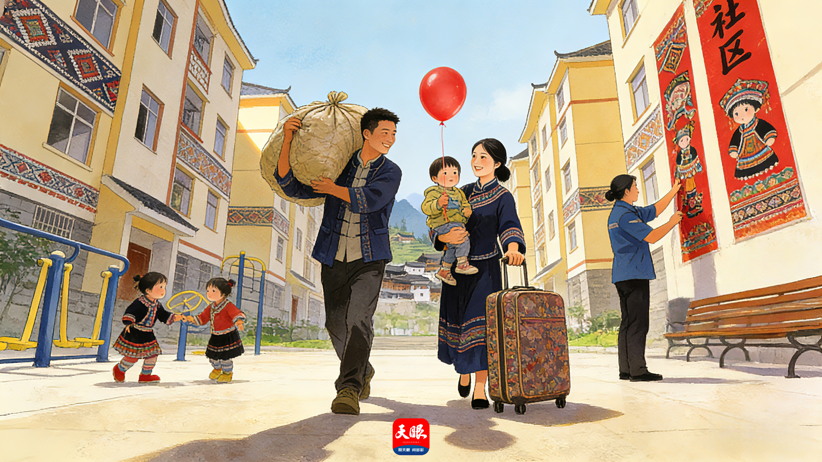 dD0xNzY1MzcwNjQxX3I9N2VjZmVkNTBfdz0xMDgwX3E9MTAwX2U9cG5n.webp 按要求生成多组图片 (1)_副本.png