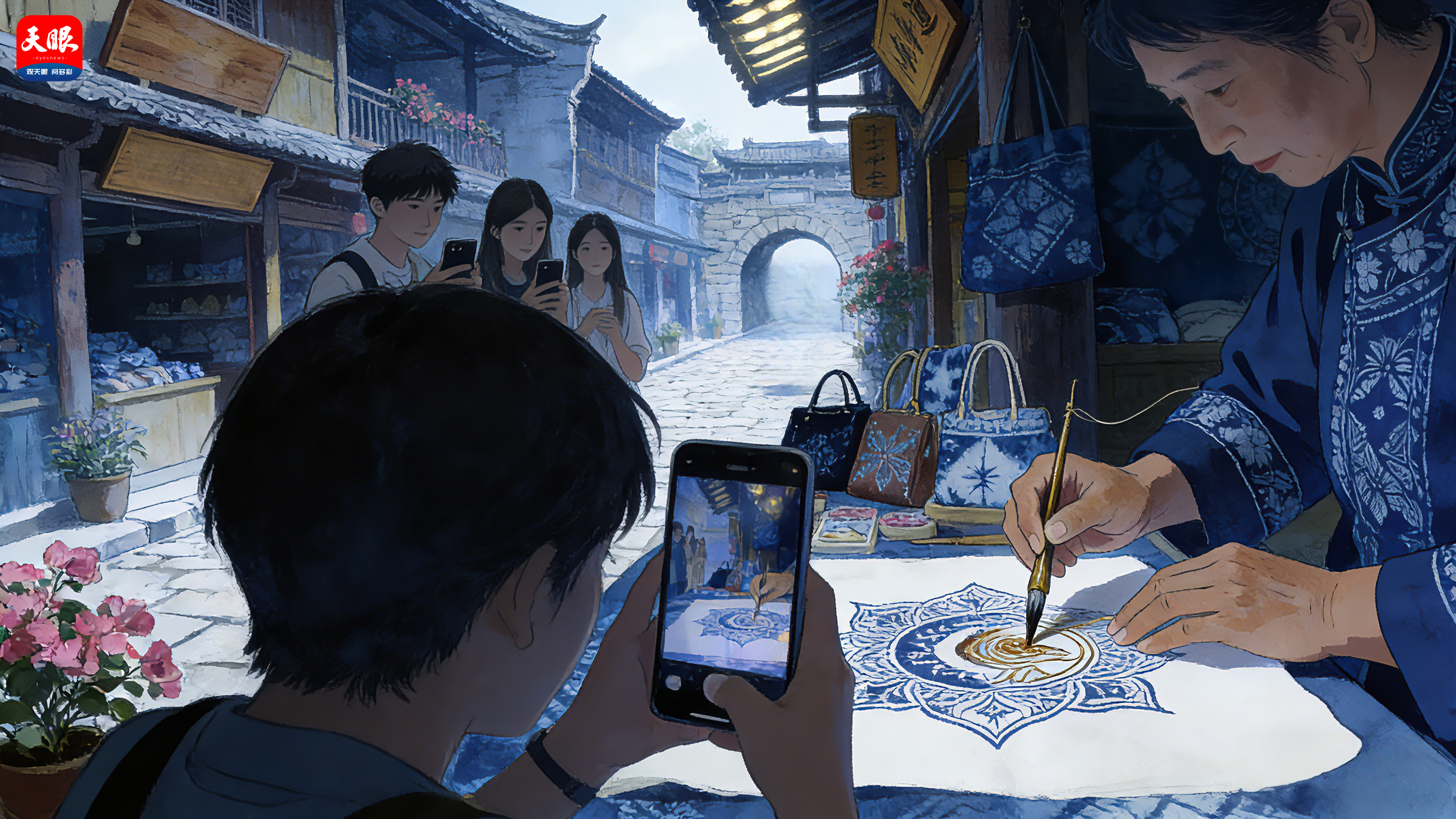 dD0xNzY1MzcwNjgyX3I9MzdkZDE3MDRfdz0xMDgwX3E9MTAwX2U9cG5n.webp 按要求生成多组图片_副本.png