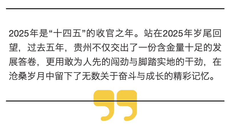 dD0xNzY1MzcxOTU4X3I9N2RjMzM1ZWFfdz04MTBfcT0xMDBfZT1wbmc=.webp b21a386d297205a9bf586ba8788de1a2.png