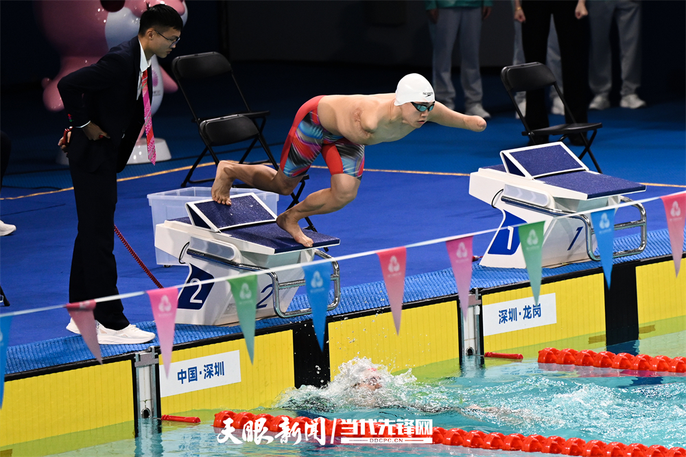 dD0xNzY1MzgwNjk3X3I9NmUzNDc4ZDBfdz0xMDAwX3E9MTAwX2U9anBn.webp 微信图片_20251210221144_594_524.jpg