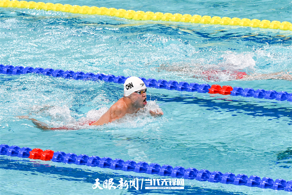 dD0xNzY1MzgwNzMxX3I9NGJlN2RhNTJfdz0xMDAwX3E9MTAwX2U9anBn.webp 微信图片_20251210222033_597_524.jpg