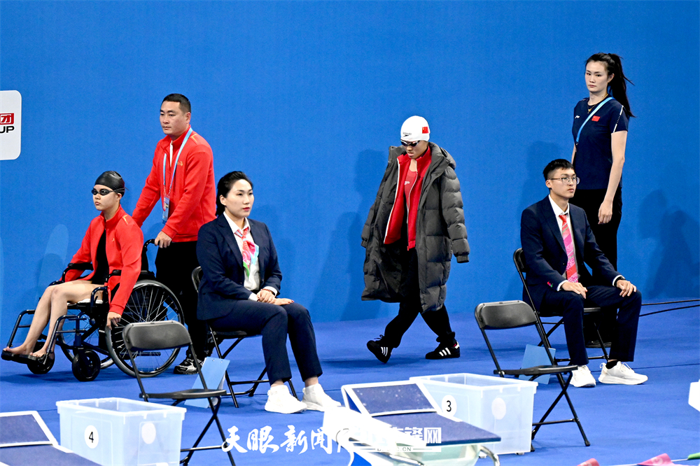 dD0xNzY1MzgwNzY3X3I9YTU2ODE4ZmFfdz0xMDAwX3E9MTAwX2U9anBn.webp 微信图片_20251210221904_596_524.jpg