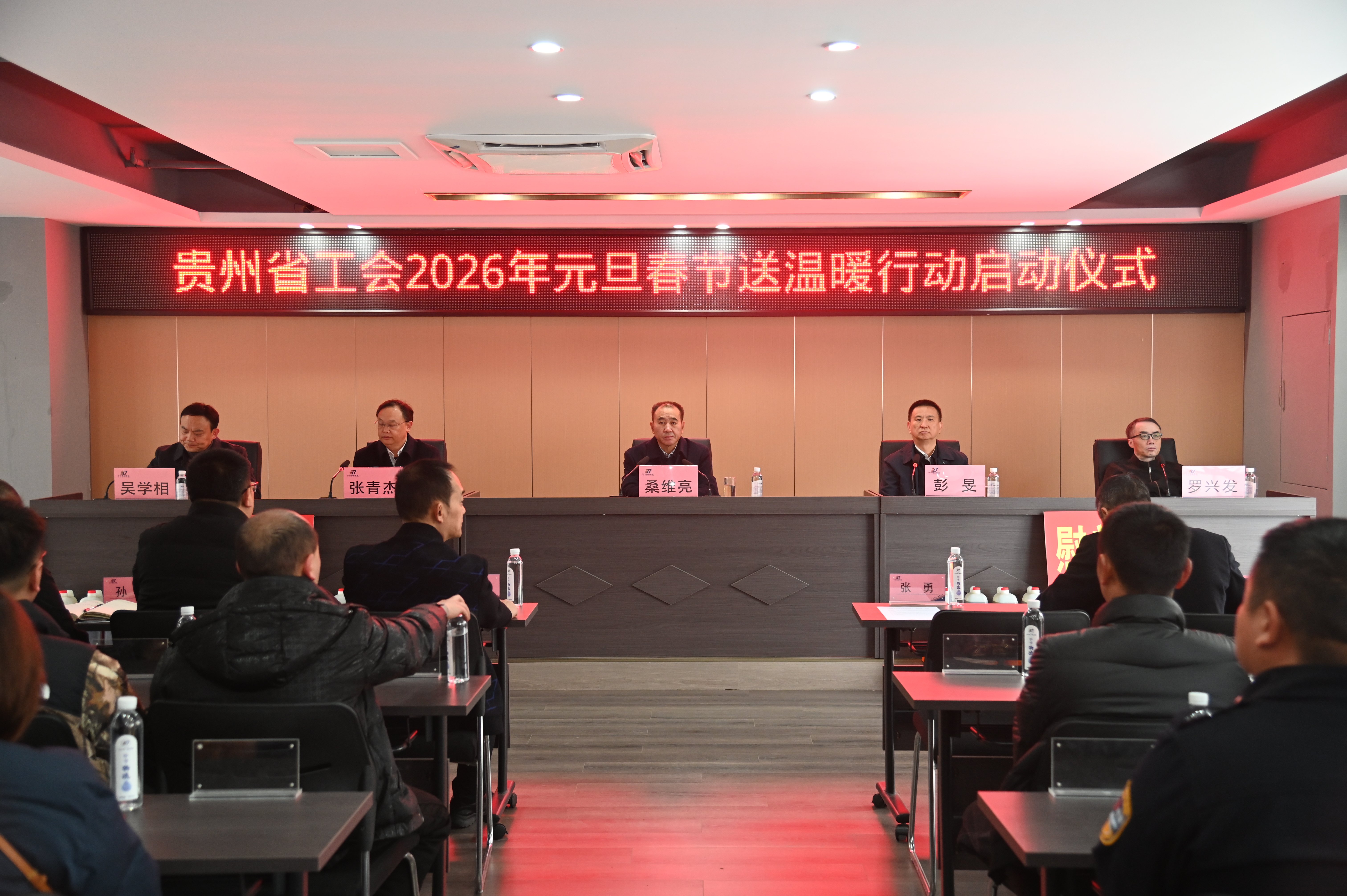 dD0xNzY1MzgxNzgzX3I9N2UwMzY0YTVfdz0xMDgwX3E9MTAwX2U9anBn.webp 897e1558ff569af67a27a982b6080d3.jpg