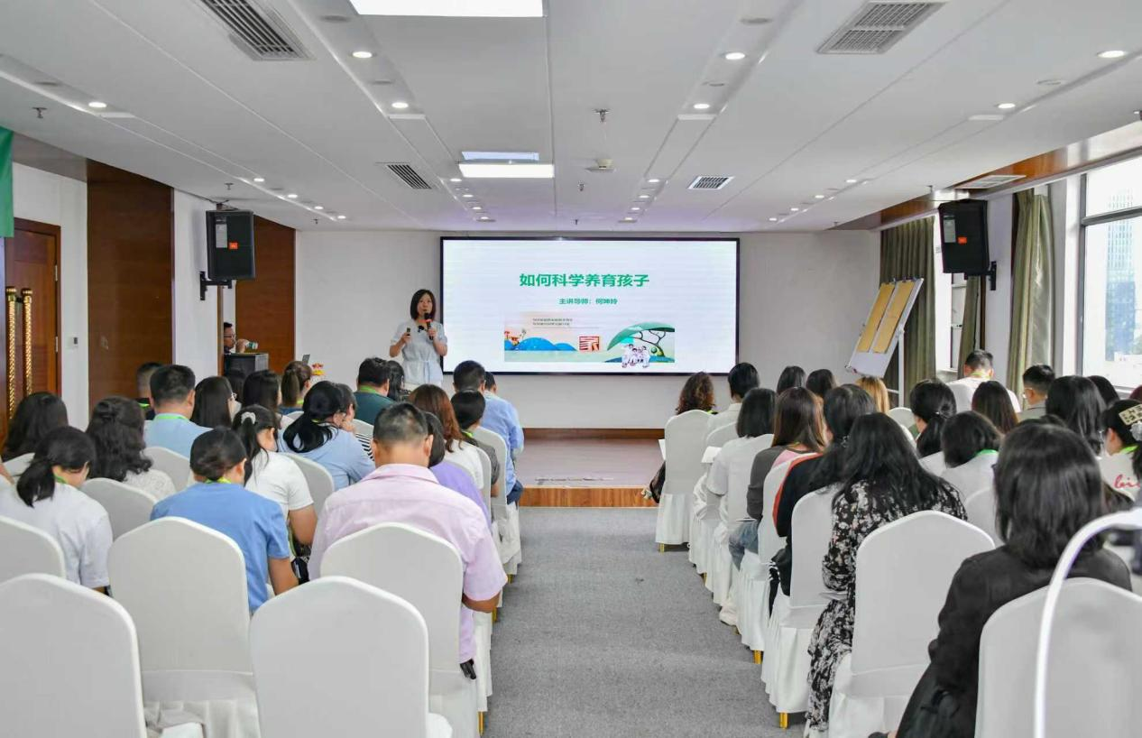 17654576888259.png 223.png