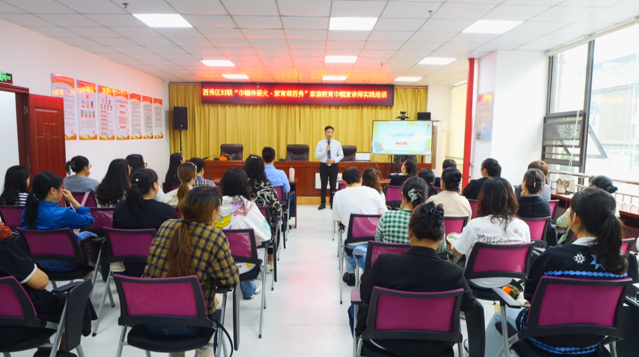 17654577003491.png 225.png