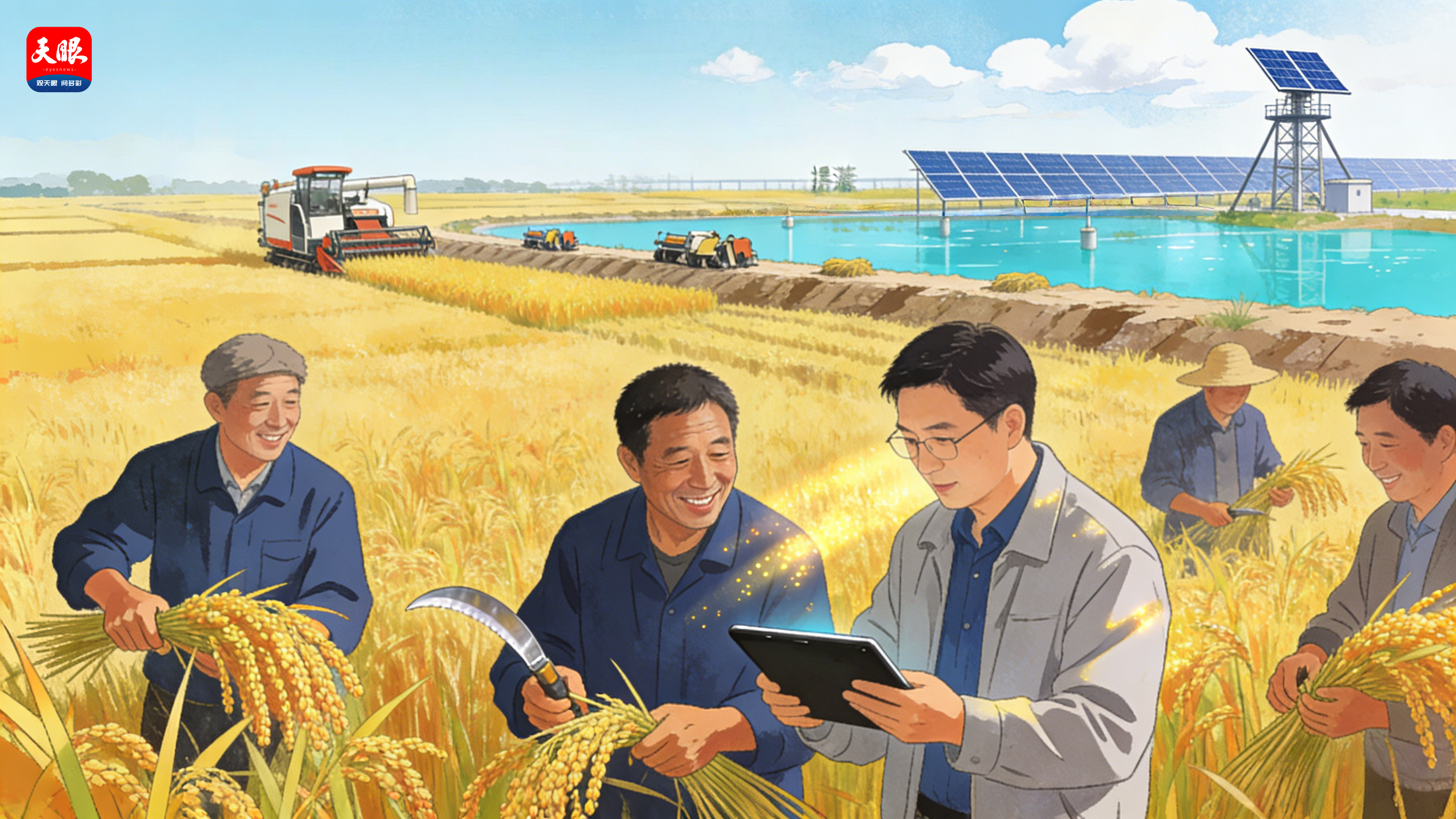 dD0xNzY1MzgyNzUxX3I9ODRiMzhjZGRfdz0xMDgwX3E9MTAwX2U9cG5n.webp 按要求生成多组图片 (4)_副本.png