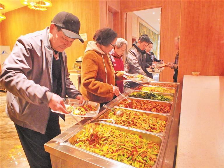 dD0xNzY1NDA1ODMzX3I9NDI0NzNkNDVfdz03NjhfcT0xMDBfZT1qcGc=.webp e5bbf05e-6119-47ec-8b60-b288d1189df4.jpg.jpg