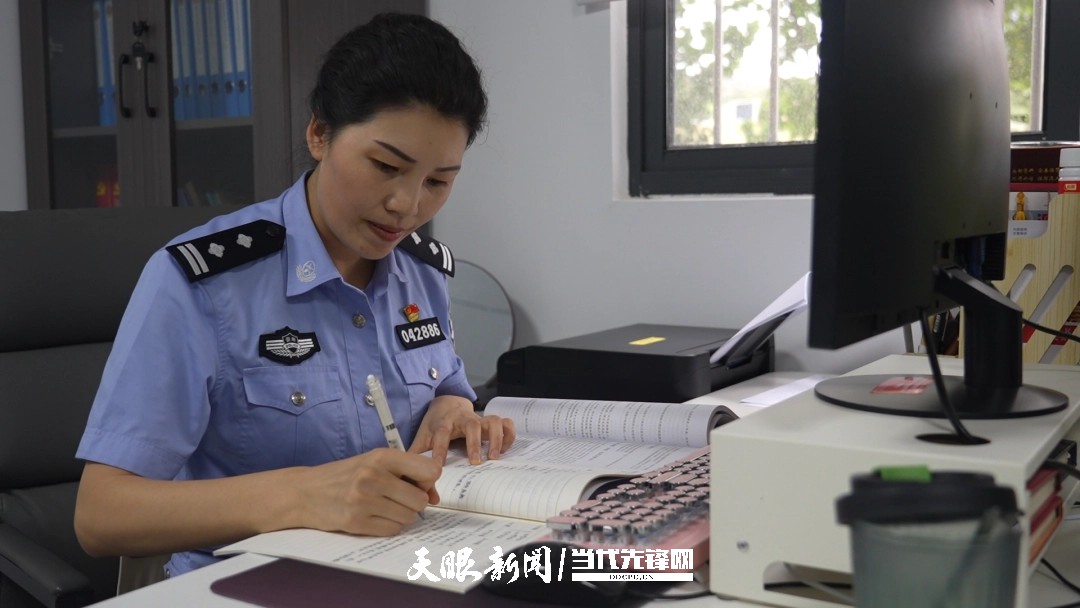 dD0xNzY1NDExOTA5X3I9YzRlYzUzZWZfdz0xMDgwX3E9MTAwX2U9anBn.webp wps_doc_0.jpg