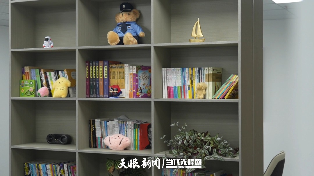 dD0xNzY1NDExOTI0X3I9ZTk5YjFmNTVfdz0xMDgwX3E9MTAwX2U9anBn.webp wps_doc_1.jpg