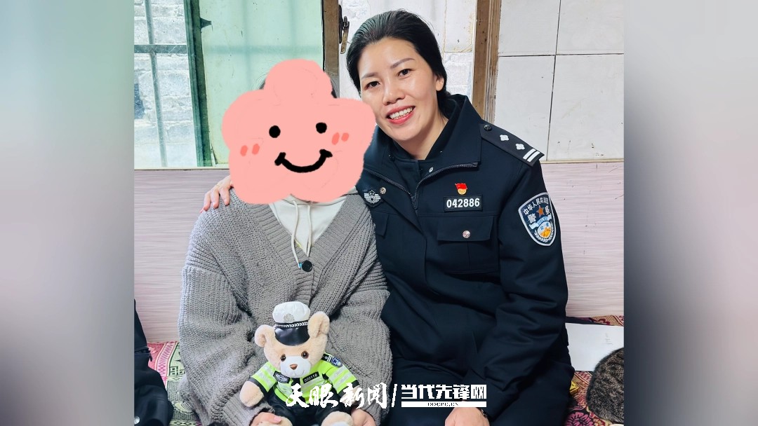 dD0xNzY1NDExOTgxX3I9ZWFmOTkxNDBfdz0xMDgwX3E9MTAwX2U9anBn.webp wps_doc_3.jpg