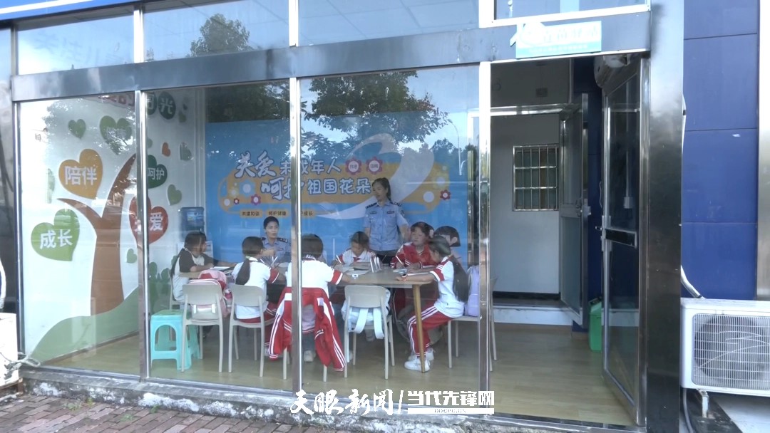 dD0xNzY1NDEyMDAwX3I9Y2FjNzI4YTZfdz0xMDgwX3E9MTAwX2U9anBn.webp wps_doc_4.jpg