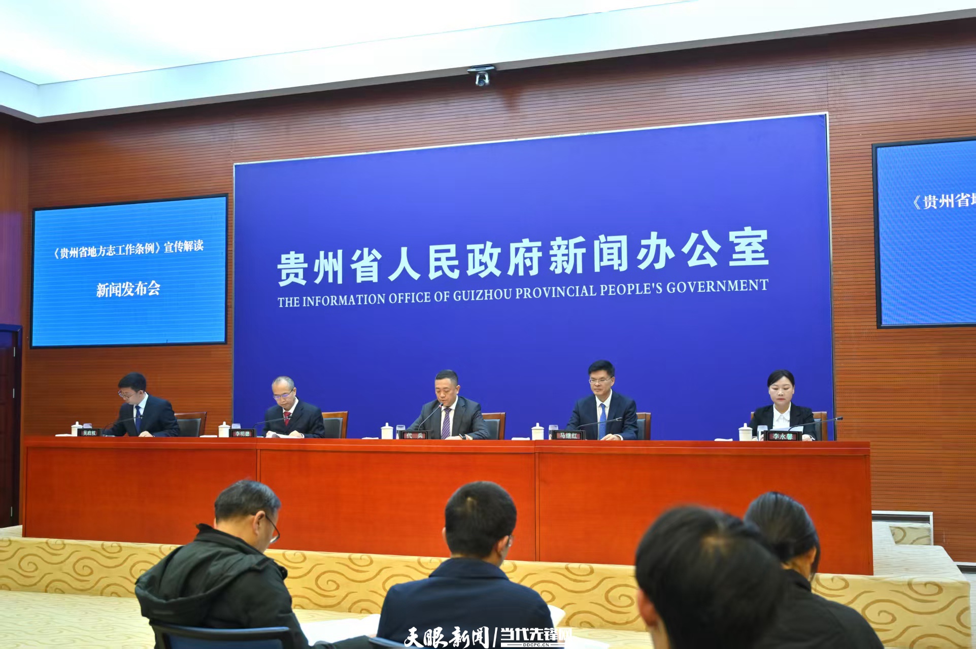 dD0xNzY1NDIwMjY4X3I9NWI4NzFhZjRfdz0xMDgwX3E9MTAwX2U9anBlZw==.webp WechatIMG53.jpeg