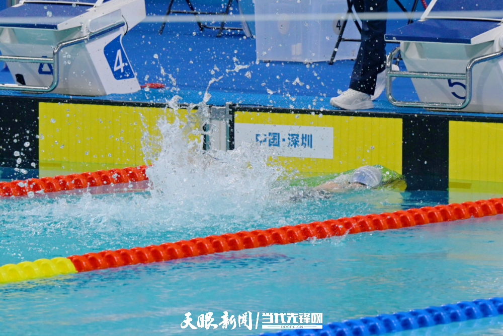 dD0xNzY1NDYzOTEzX3I9ZWZiMGUwZjFfdz0xMDAwX3E9MTAwX2U9anBlZw==.webp IMG_2102.jpeg