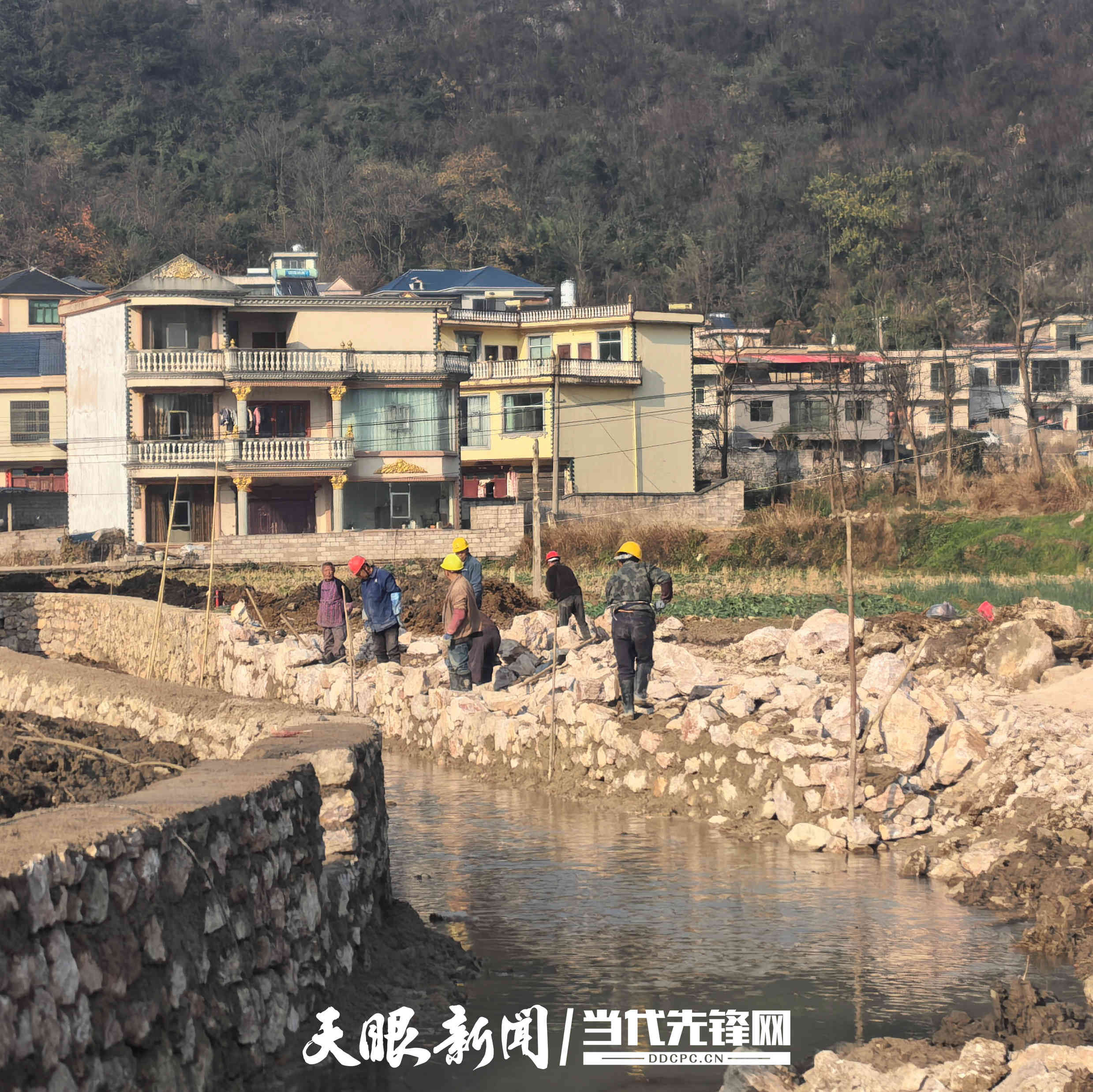 17655294638739.jpg 微信图片_20251212164836_1951_54.jpg