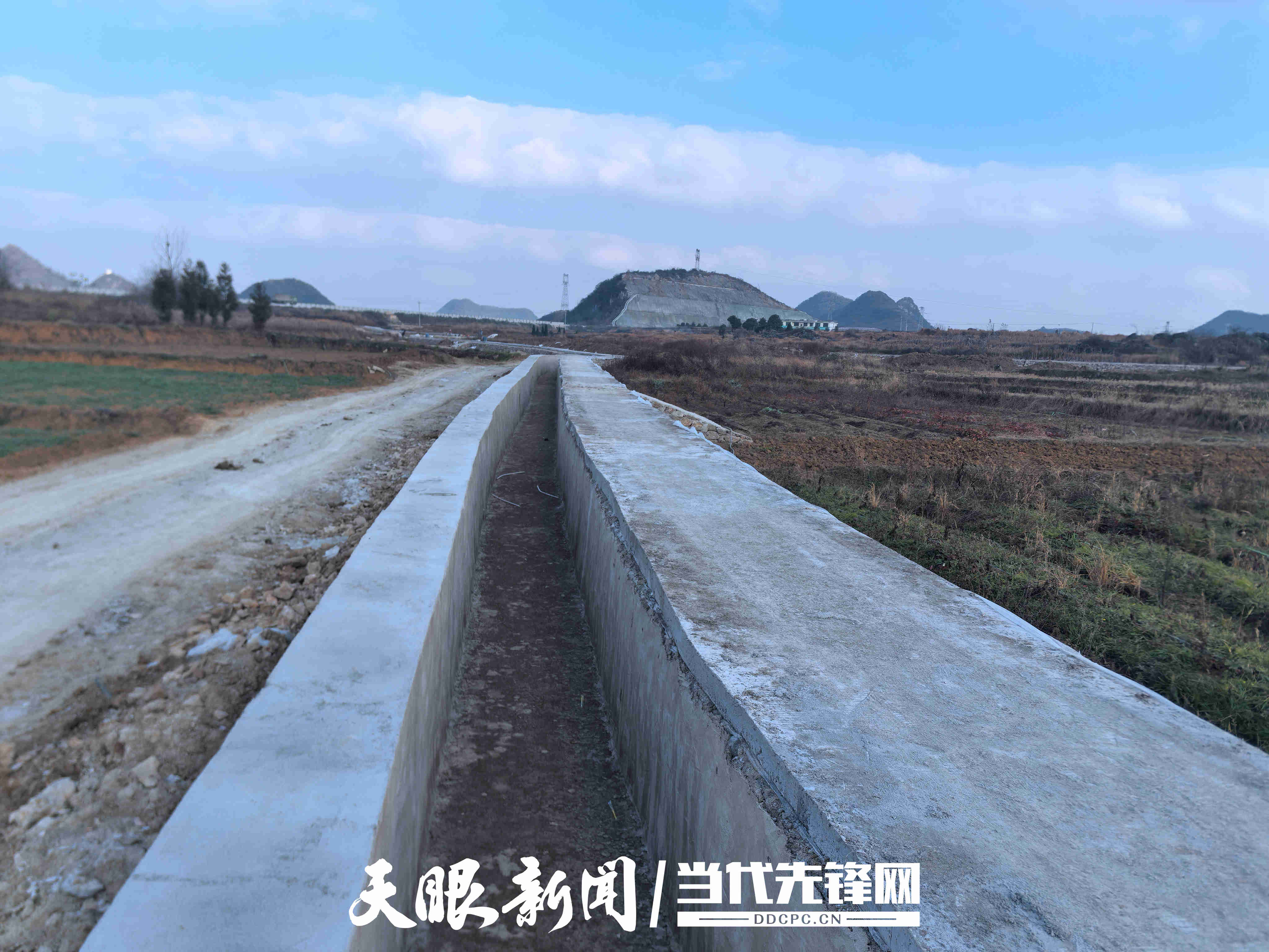 17655294801636.jpg 微信图片_20251212164837_1952_54.jpg