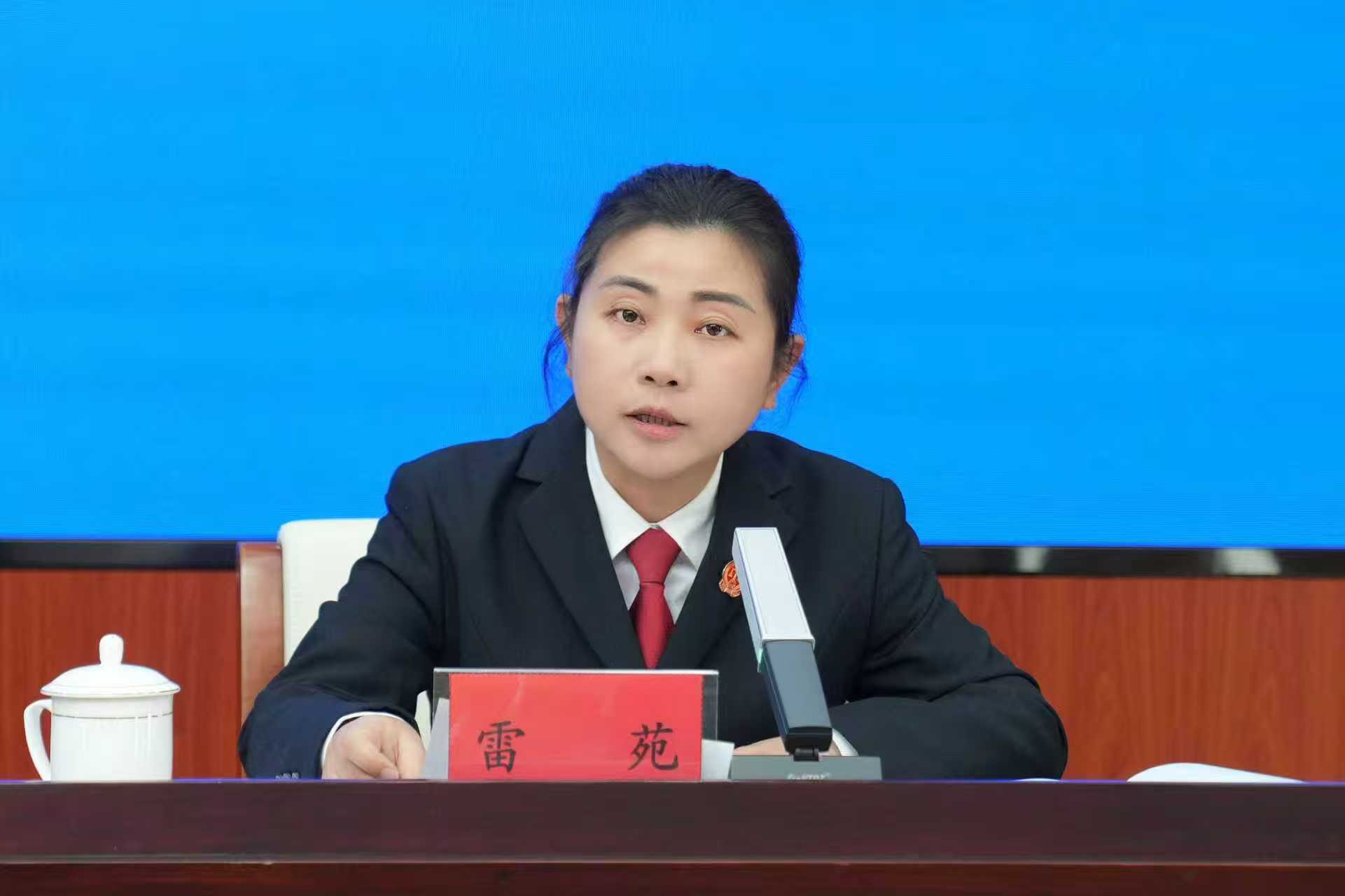 17655314908936.jpg 微信图片_20251212141153_884_42.jpg