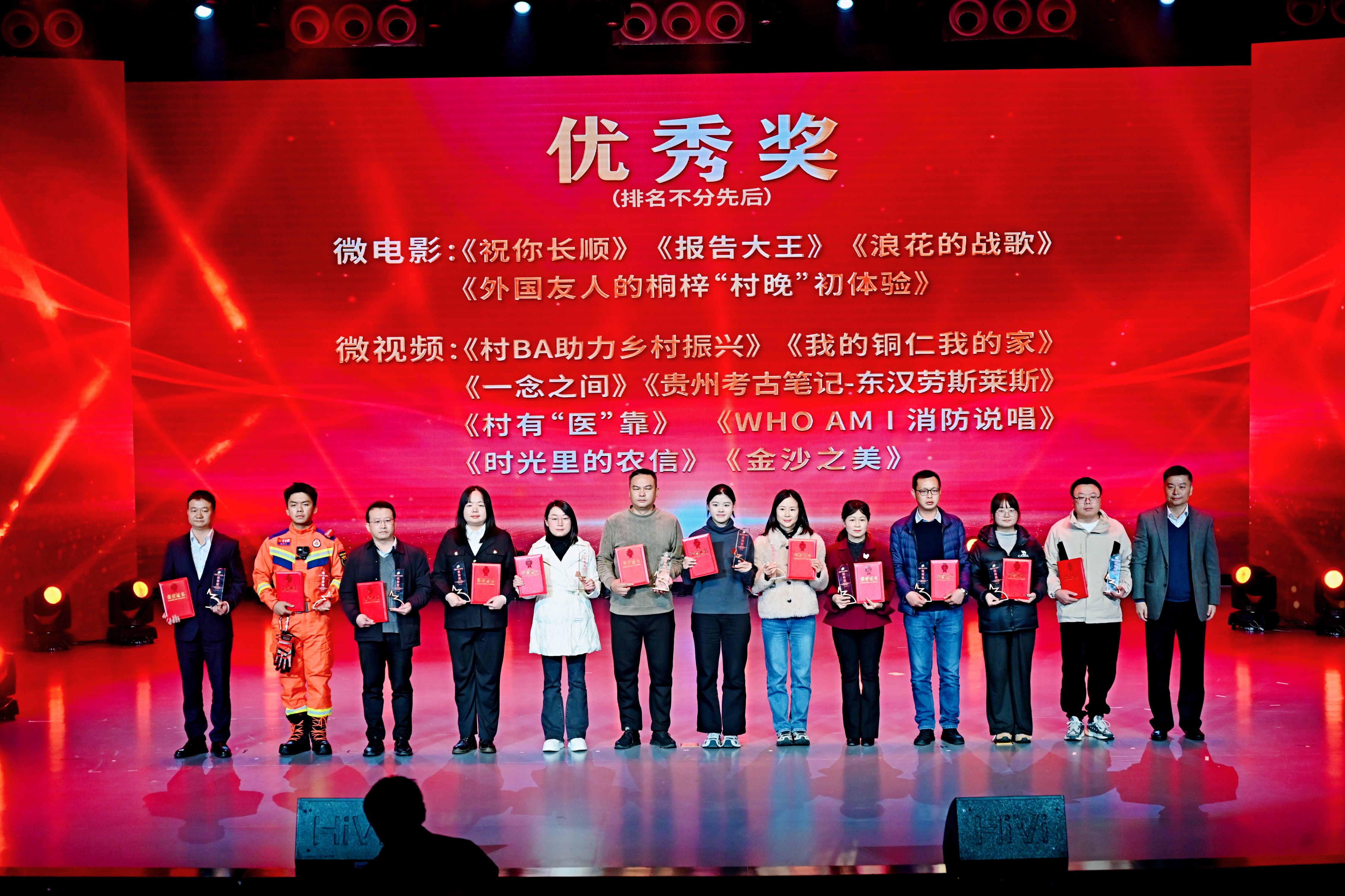 17655428768432.JPG DSC_9239.JPG