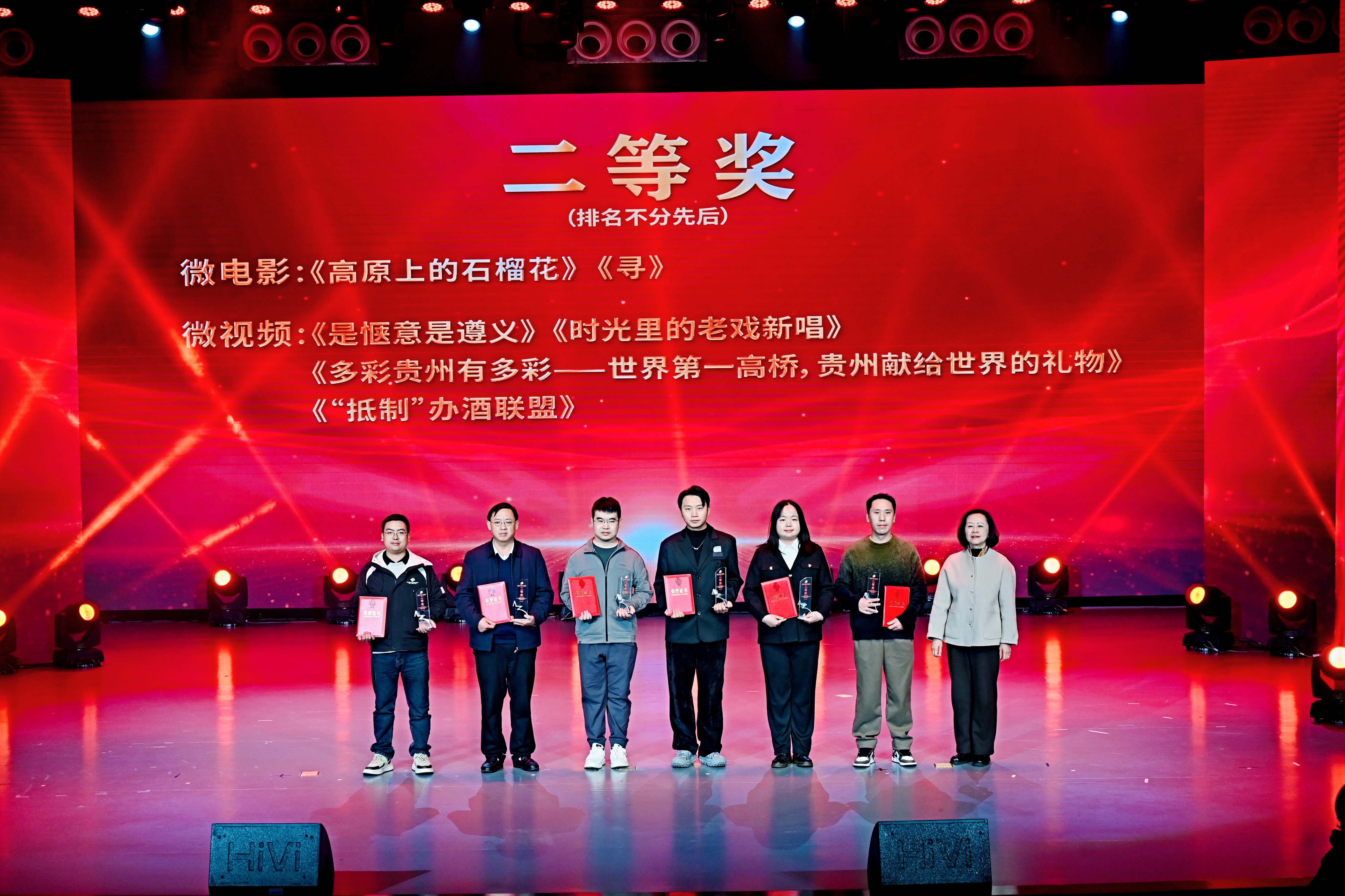 17655428965076.JPG DSC_9286.JPG