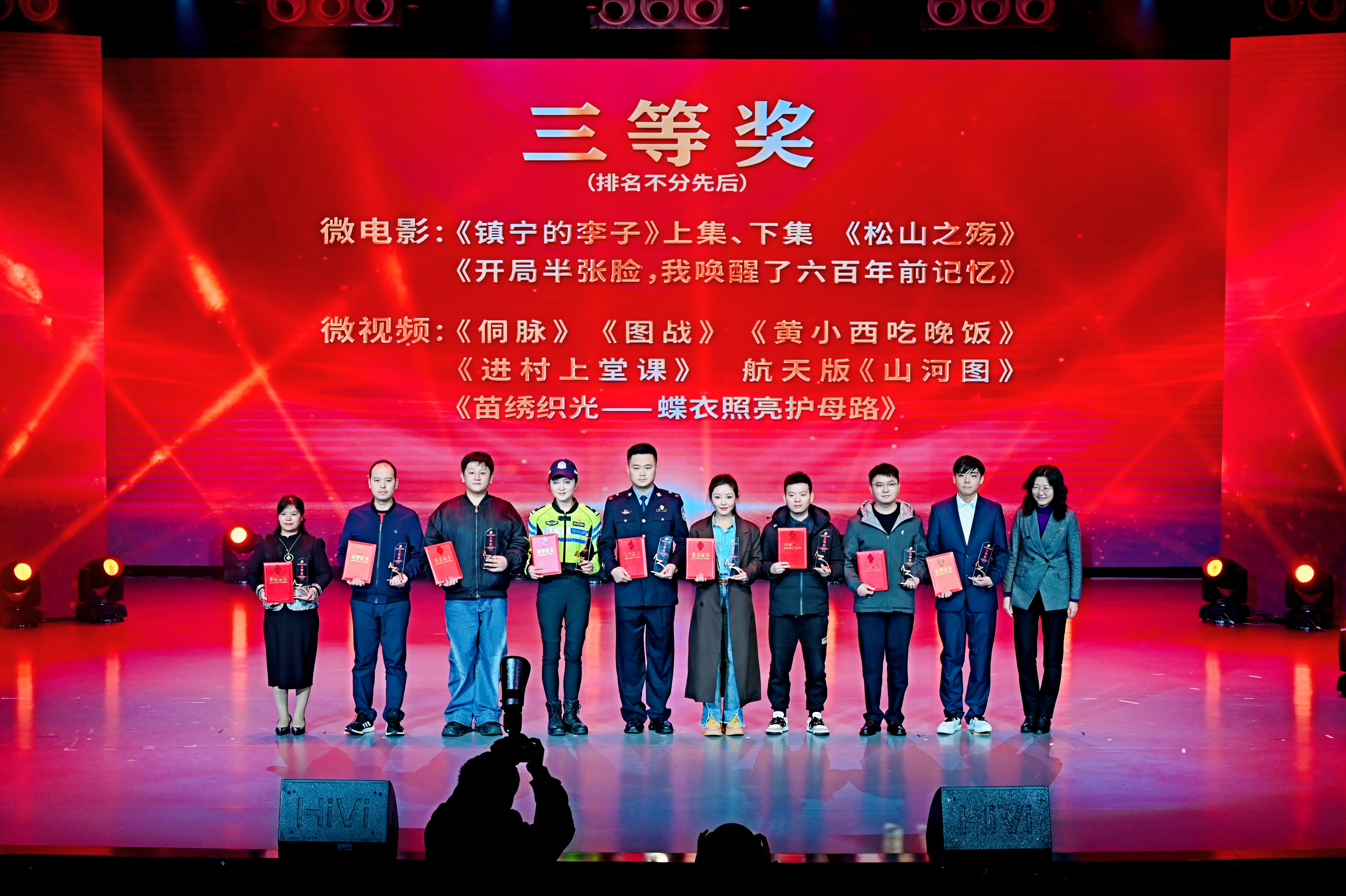 17655428815881.JPG DSC_9264.JPG