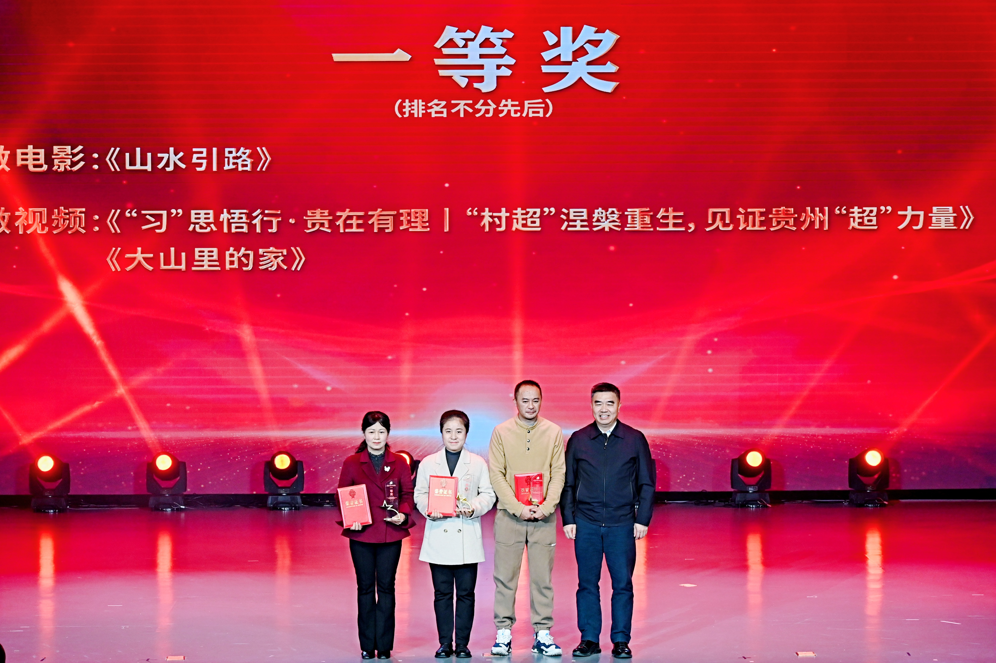 17655429193648.JPG DSC_9328.JPG