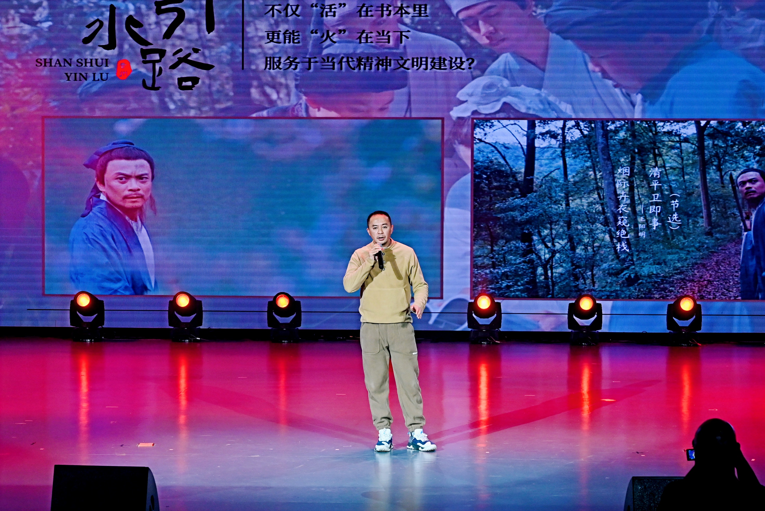 17655429754008.JPG DSC_9337.JPG