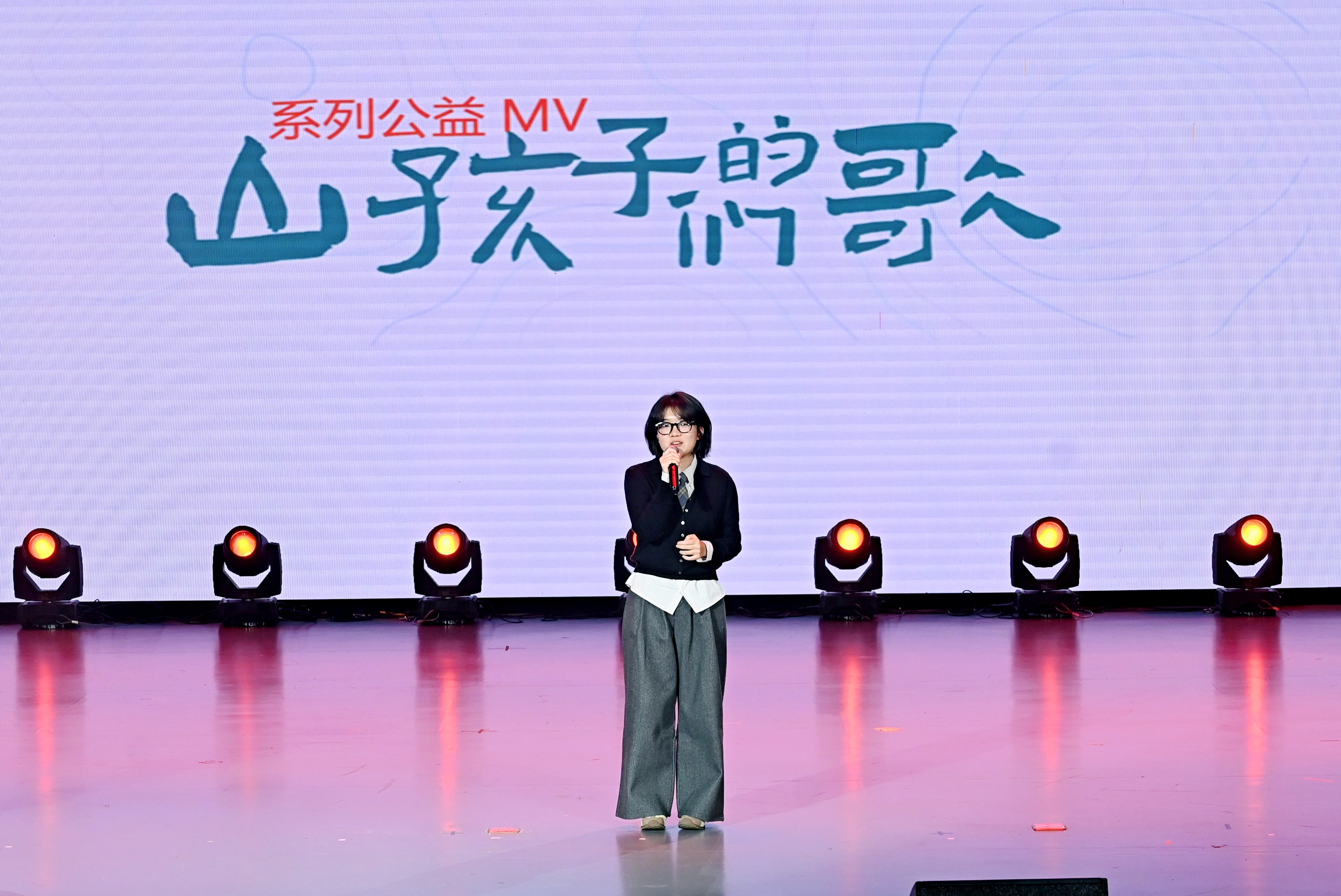 17655429799511.JPG DSC_9344.JPG