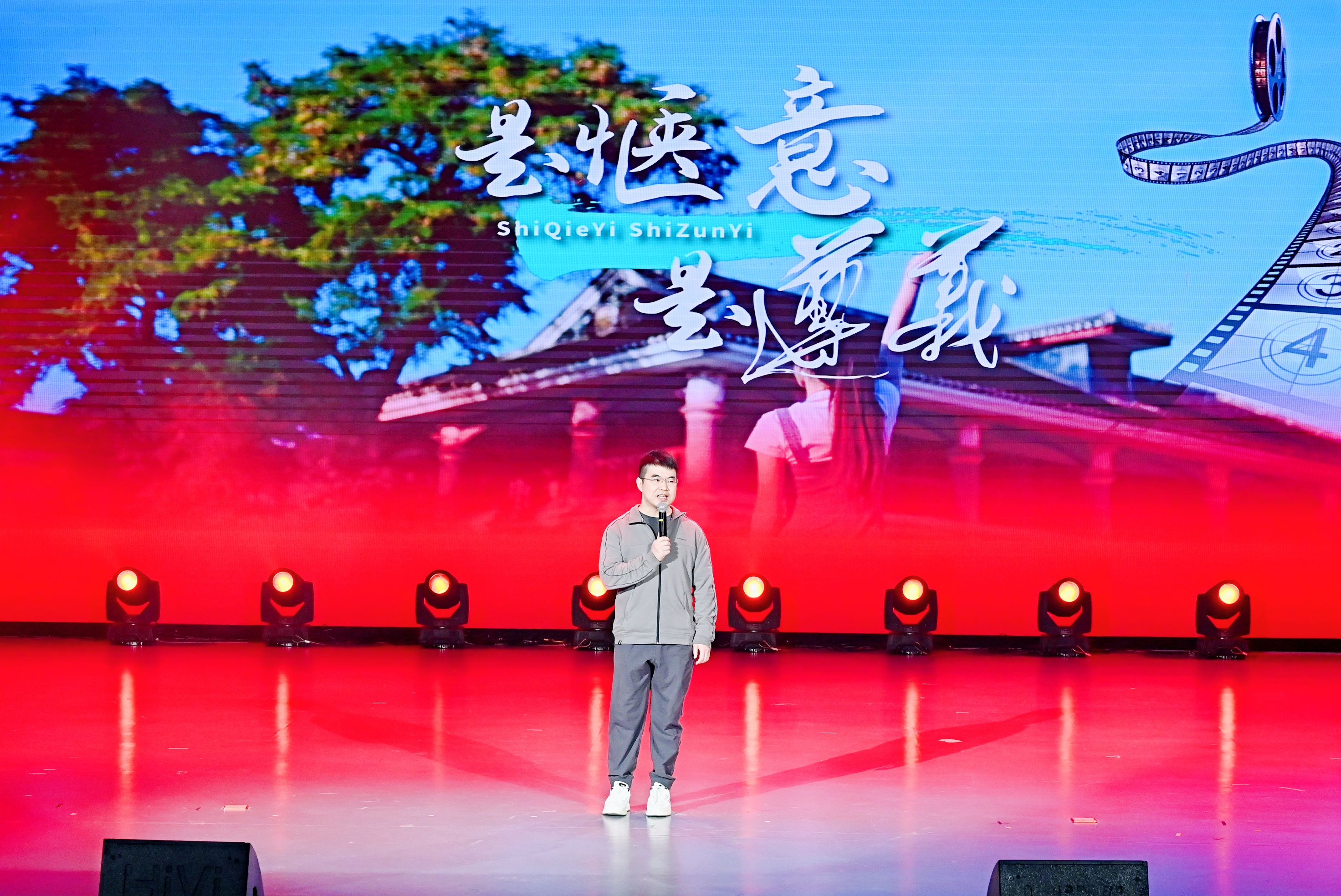 17655429567898.JPG DSC_9301.JPG